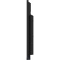 iiyama 55" iiWare10 , Android 11,